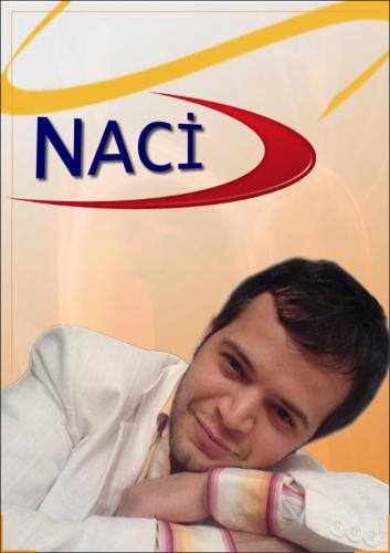 Naci Üstünkaya